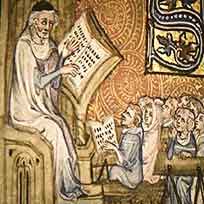 escrime medievale en haute-marne